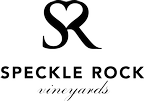 Speckle Rock Vineyards