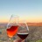 Cheers, π₯