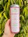 Pink Bubbly! (12 oz can) - View 1