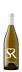 2023 Chardonnay - View 1