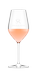 Rosé (12 oz can) - View 4