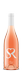 2023 Rosé - View 1