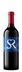 Salute! Red Blend (for Veterans and Military) - View 1