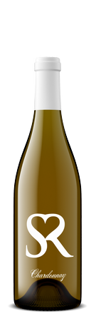 2022 Chardonnay