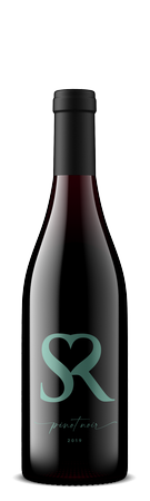 2021 Pinot Noir (Dundee Hills, Oregon)