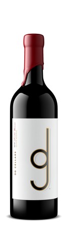 2018 Tinto Rosso