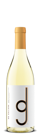 2024 Sauvignon Blanc