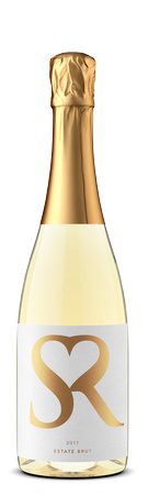 2017 Brut