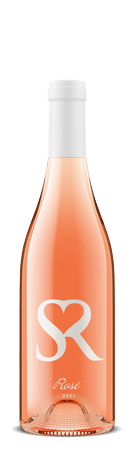 2023 Rosé